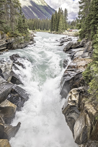 Banff-National-Park-2