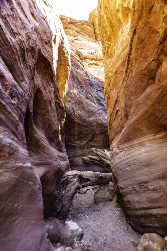 Buckskin-Gulch-2