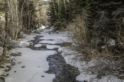 Clear-Creek-in-Winter