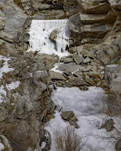 Frozen-Waterfall-Near-Golden-CO-4