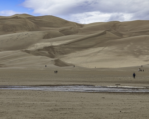 Great-Sand-Dunes-NP