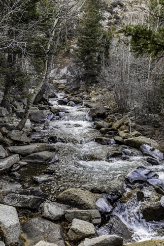 Little-River-Smoky-Mountain-NP-2