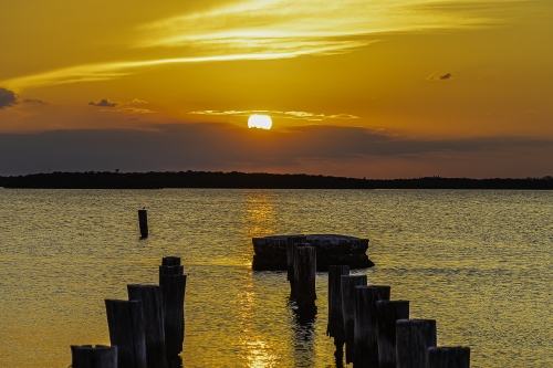 Sunset-in-Dunedin-FL